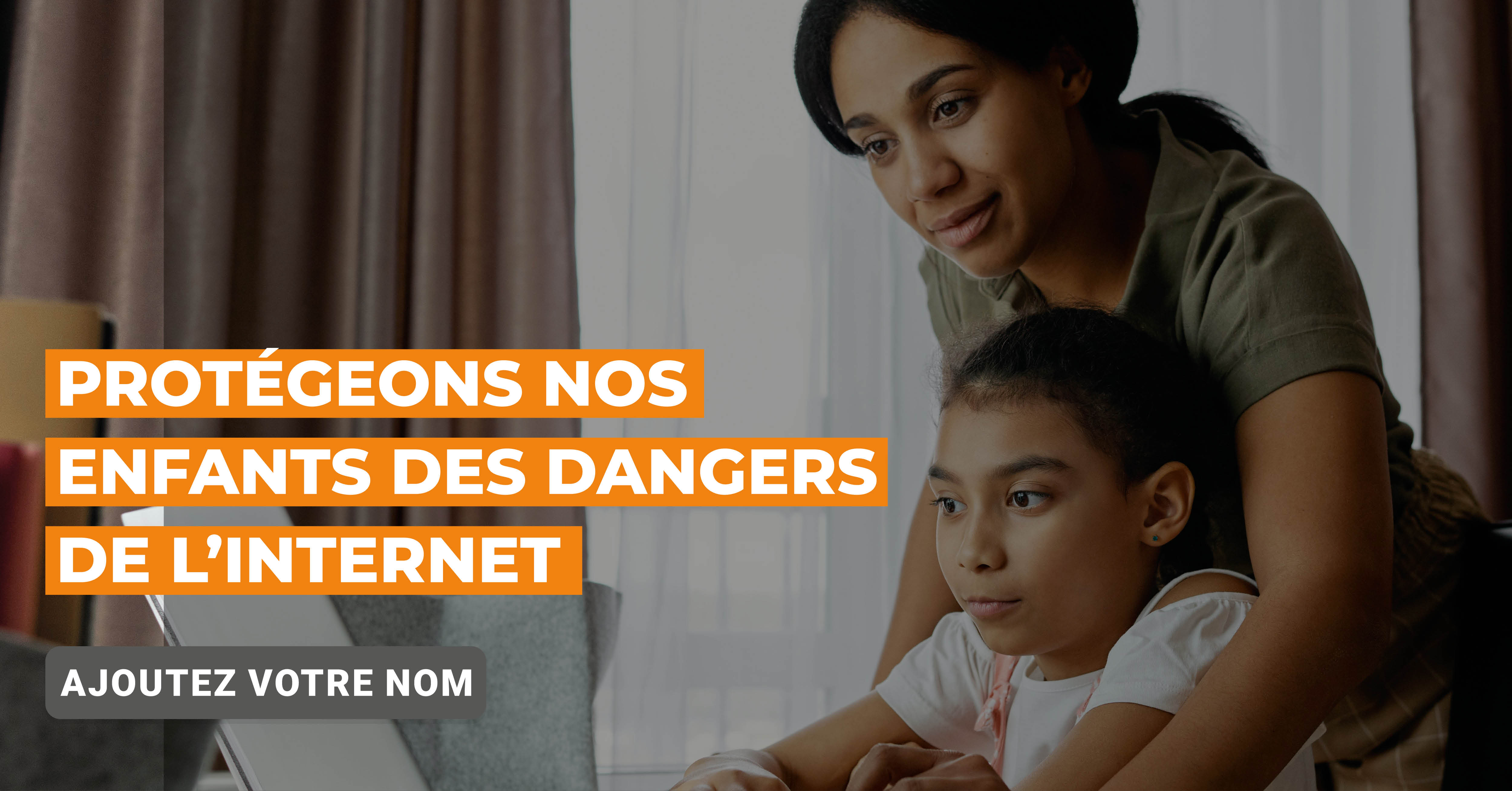 prot-geons-nos-enfants-des-violences-en-ligne-canada-s-ndp